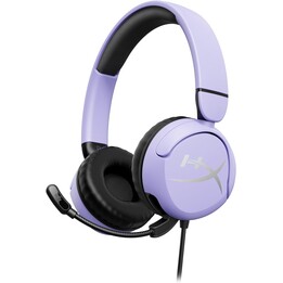 Hyperx Cloud Mini: Auriculares Gaming (lavanda)