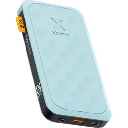 XTORM Powerbank Fuel 10000 mAh 20W white