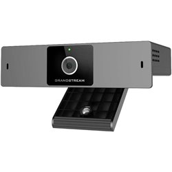 Grandstream Networks GVC3212 Ethernet/LAN Sistema de videoconferencia