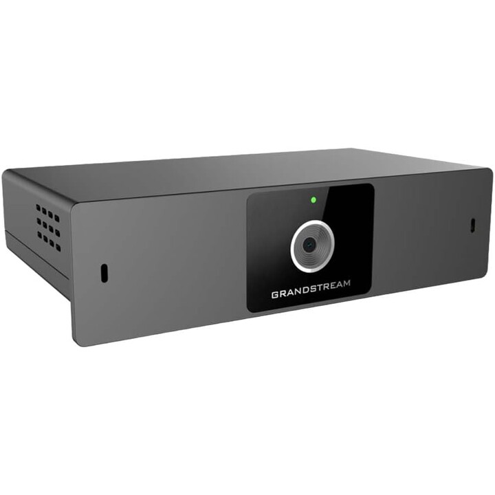 Grandstream Networks GVC3212 Ethernet/LAN Sistema di videoconferenza