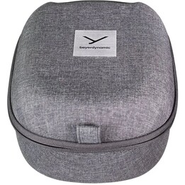 Beyerdynamic Custodia rigida per cuffie circumaurali per DT 770 / 700 /990 /900