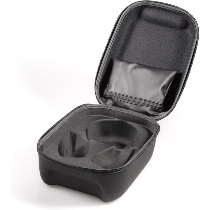 Beyerdynamic Hard Case for PRO Series Headphones - Black