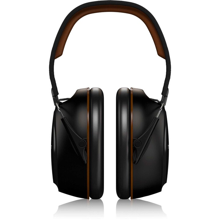 Behringer DH100 Casques pour batteurs