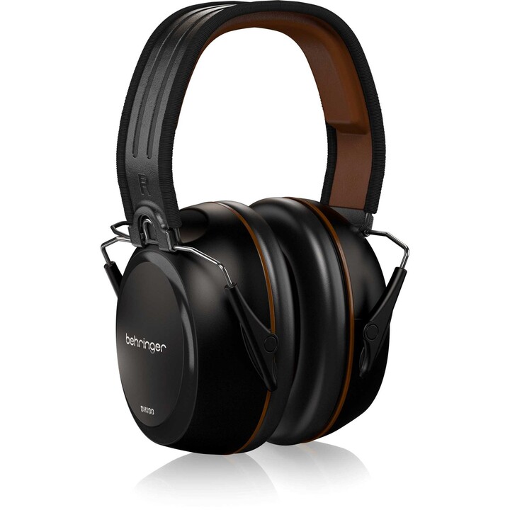 Behringer DH100 Casques pour batteurs