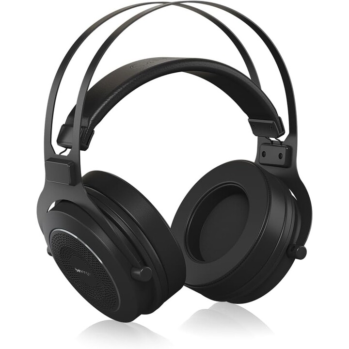 Behringer OMEGA Casque de studio professionnel