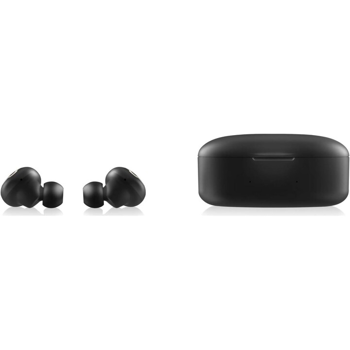 Tannoy LIFE BUDS Fones de ouvido intra-auriculares sem fio