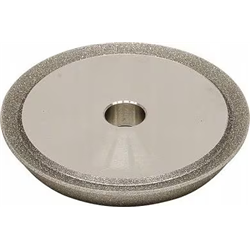 LÂMINA PARA MÁQUINA DE AFIAR HSS PMW-1300