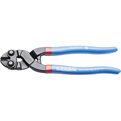 PINCE COUPANTE UNIOR 200 MM