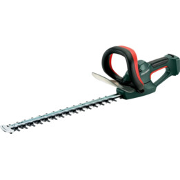 METABO AHS SHEARS 18-55 V