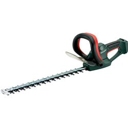 CESOIA METABO AHS 18-55 V