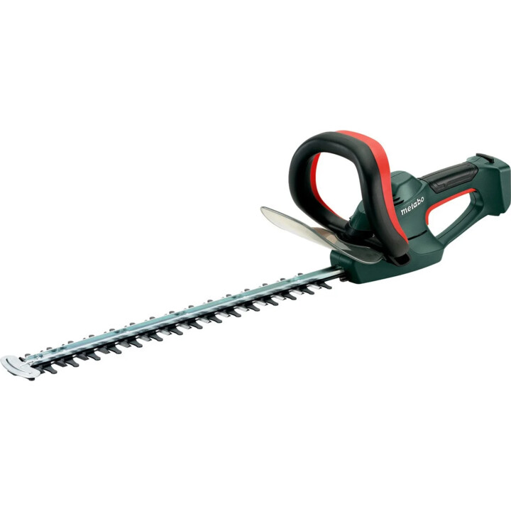 METABO AHS SCHERE 18-55 V