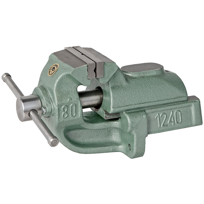 VITE DA TAVOLO PER CARICHI PESANTI 1240-250 L
