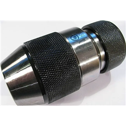 PUNHO W.PTRU 16 B16 ECO BISON