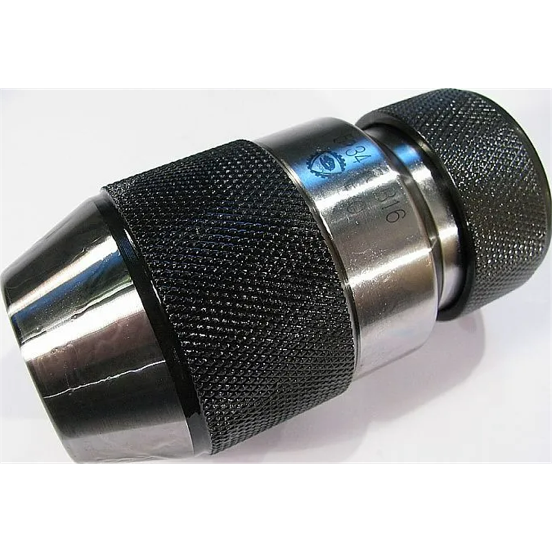 PUNHO W.PTRU 16 B16 ECO BISON