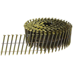 MAKITA SMOOTH NAILS 3.1mm x 90mm