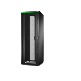 Rack - ER8802