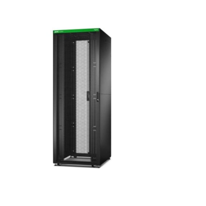 Gestell – ER8802