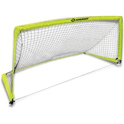 BUT DE FOOTBALL PORTABLE SCHILDKROT FUN SPORT XL