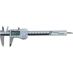Pinza Gimex 216.125.N