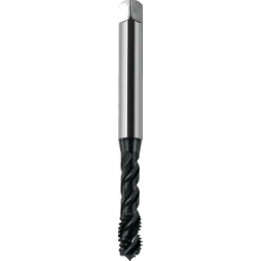 TAP M10 DIN-371C R45 (6HX) HSSE-PM HL MASTERTAP