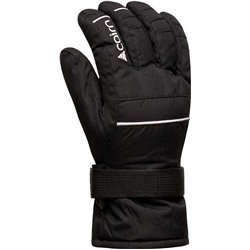 GUANTES CAIRN CERES Jr. 
