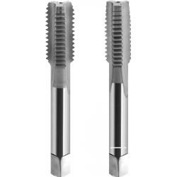 GRIFO M24x2 NGMM/2 DIN-2181 (6H) HSS