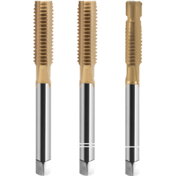 FANAR GRIFO M12 DIN-352 ESTAÑO INOX