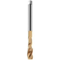 TAP M12x1.5 DIN-374C R40 (6H) HSSE TIN 800X