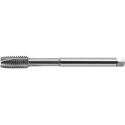 TAP M12 DIN-376B (6H) HSSE-PM TICN VENTILADOR