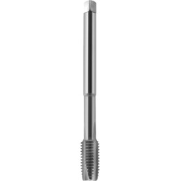 Fanar 376-B M14 machine tap DIN-376B HSSE 800
