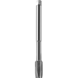 TARAUD M14 DIN-376B (6H) HSSE 800