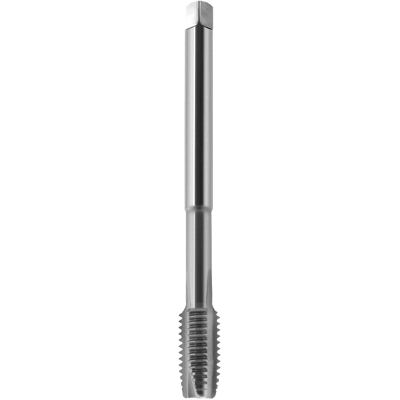 GRIFO M14 DIN-376B (6H) HSSE 800