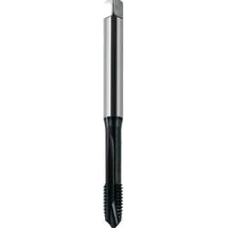 GEWINDEBOHRER M12 DIN-376B (6H) HSSE-PM HL MASTERTAP