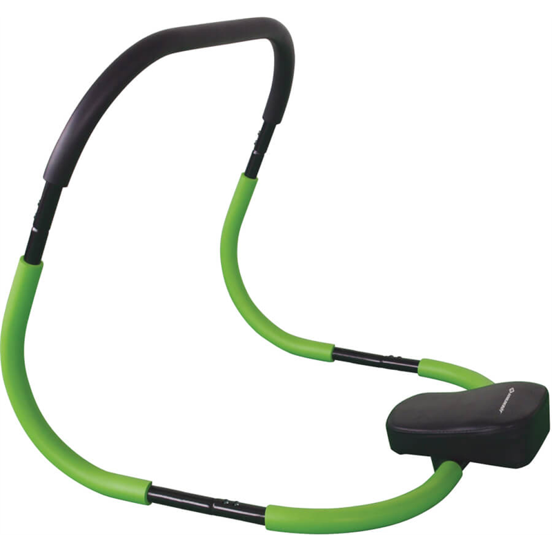 SCHILDKRÖT FITNESS AB Trainer "Classic"