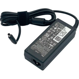 Alimentatore portatile Dell 65w 19,5v 3p