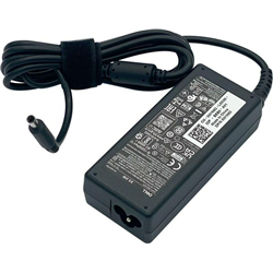 Dell portable power supply 65w 19.5v 3p