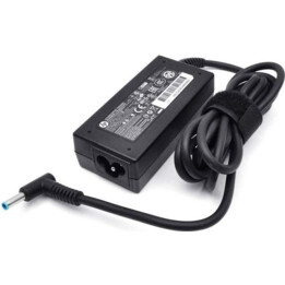 Fonte de alimentação portátil HP 45w 3p