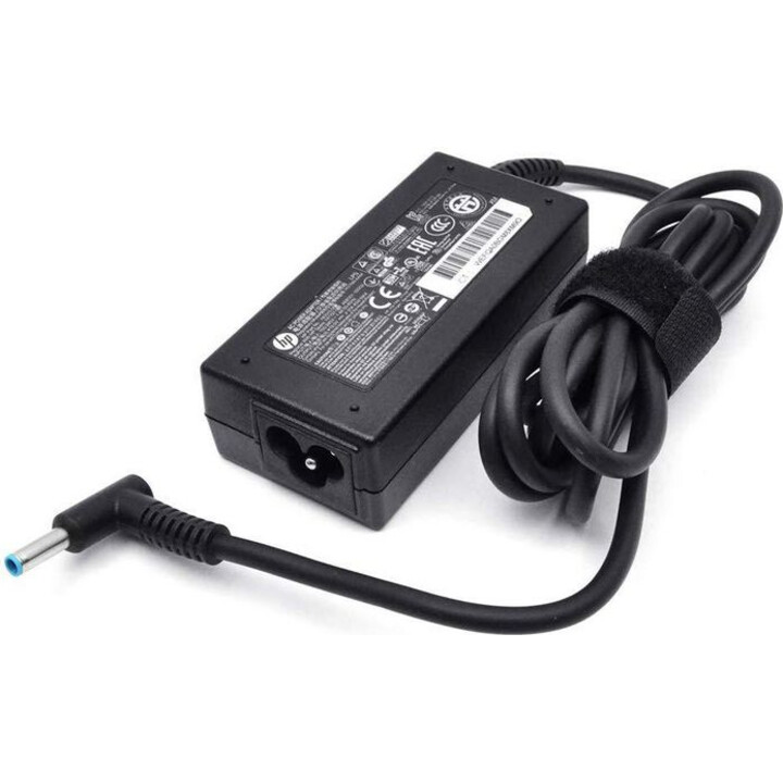 Hp 45w 3p portable power supply