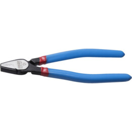 PLIERS FOR DAMAGED SCREWS 170 407/4DP