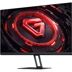 Xiaomi Gaming Monitor G24i 23.8&#39;&#39; FullHD IPS 180Hz FreeSync - Monitor per PC