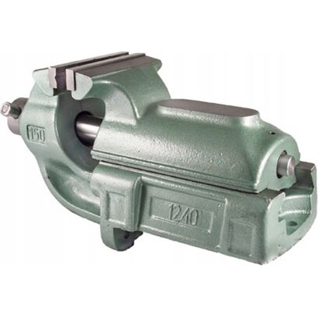 MORSA 1240-150 RINFORZO CONTINUO.