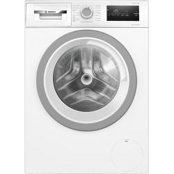 Bosch WAN2813APL Serie 4 Lavadora de carga frontal 8 kg 1400 rpm Blanca