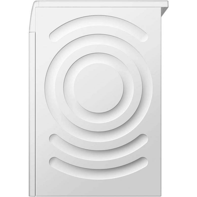 Bosch WAN2813APL Serie 4 Lavadora de carga frontal 8 kg 1400 rpm Blanca