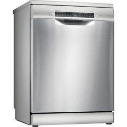 Bosch Serie 4 SMS4EKI06E lavavajillas Independiente 13 cubiertos B
