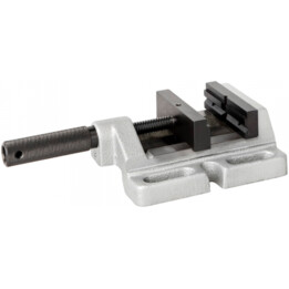 TALADRO VIVISE 6543-150