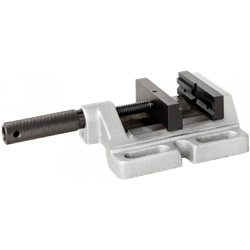 BROCA VIVISA 6543-150