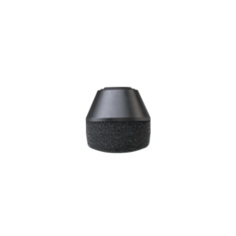 Theragun Supersoft Preto 1 Peça(s)