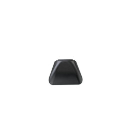 Theragun Wedge Replacement Filter Black 1 Piece(s)
