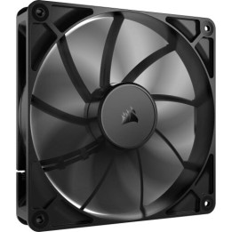 CORSAIR LA1pós 140*140*25 RS140 PWM S