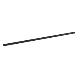 Vogels Barra De Interfaz Dvled Int. Bar 3300mm